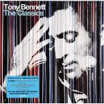 13-01-2013 - schmitt_rauch - Tony Bennett.jpg